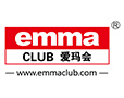 兴国爱玛会文体展览产业有限公司
