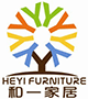赣州市和一家具有限公司