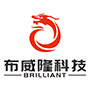 江西布威隆科技有限公司