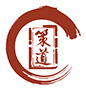 赣州策道广告有限公司