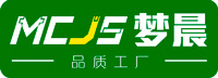 梦晨家私