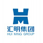 汇明生态家居科技有限公司