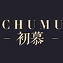 赣州木名家具有限公司