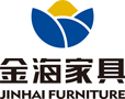 赣州市南康区金海家具有限公司