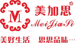 鸿图家用纺织品有限公司