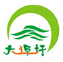 江西大埠圩生态农业发展有限公司
