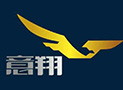 意翔家具