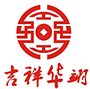 赣州吉祥华翊家具有限公司