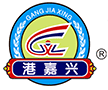 赣州港嘉兴食品有限公司