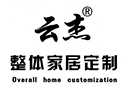 云杰家具