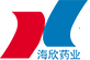 江西赣南海欣药业股份有限公司