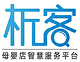 江西姆樱商贸有限公司