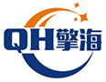 浙江擎海信息科技股份有限公司江西分公司