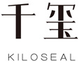 千玺广告有限公司