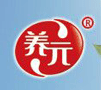 赣州味然香食品贸易有限公司