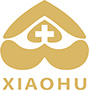 江西爱怡康健康管理有限公司