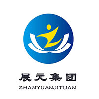江西展元信息咨询服务有限公司
