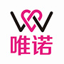 赣州唯诺信息咨询服务有限公司