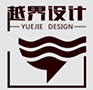 赣州越界装饰工程有限公司