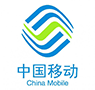 赣州市易呼通讯有限公司