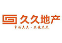 赣州久久房地产代理有限公司状元府邸分公司