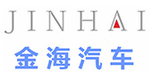 赣县金海汽车销售有限公司