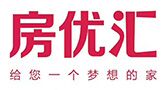 （房优汇）赣州创美房地产经纪有限公司幸福汇分公司