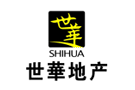 赣州世华地产和谐分店