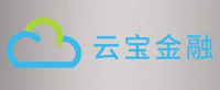 赣州云宝金融服务有限公司