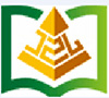 赣州市金智立文化传媒有限公司