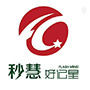 秒慧好记星
