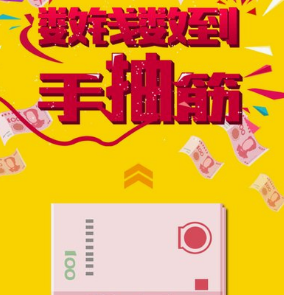 长安区逸品坊商贸店