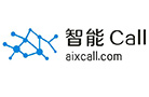 赣州芯启人工智能科技有限公司