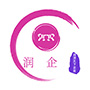 江西润企科技有限公司