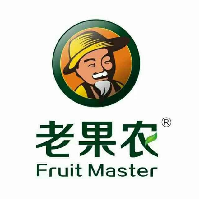 江西老果农农业发展有限公司