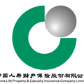 中国人寿保险股份有限公司