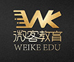 赣州市微客网络科技有限公司