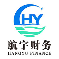 赣州航宇会计服务有限公司