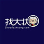 找大状赣州运营中心