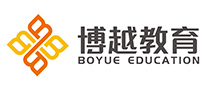 赣州博越课外培训中心