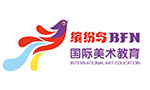 赣州缤纷鸟教育咨询有限公司