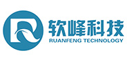 北京软峰时代科技有限公司赣州分公司