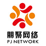 赣州市朋聚网络科技有限公司