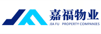 江西嘉福房地产经营管理有限公司