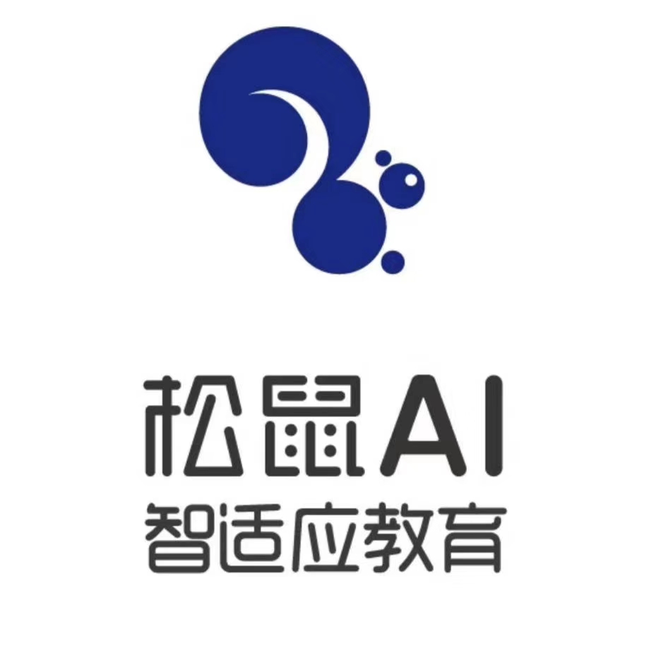 赣州乂豪教育科技有限公司