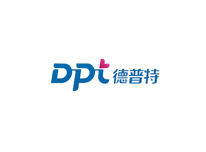 力策房地产策划有限公司