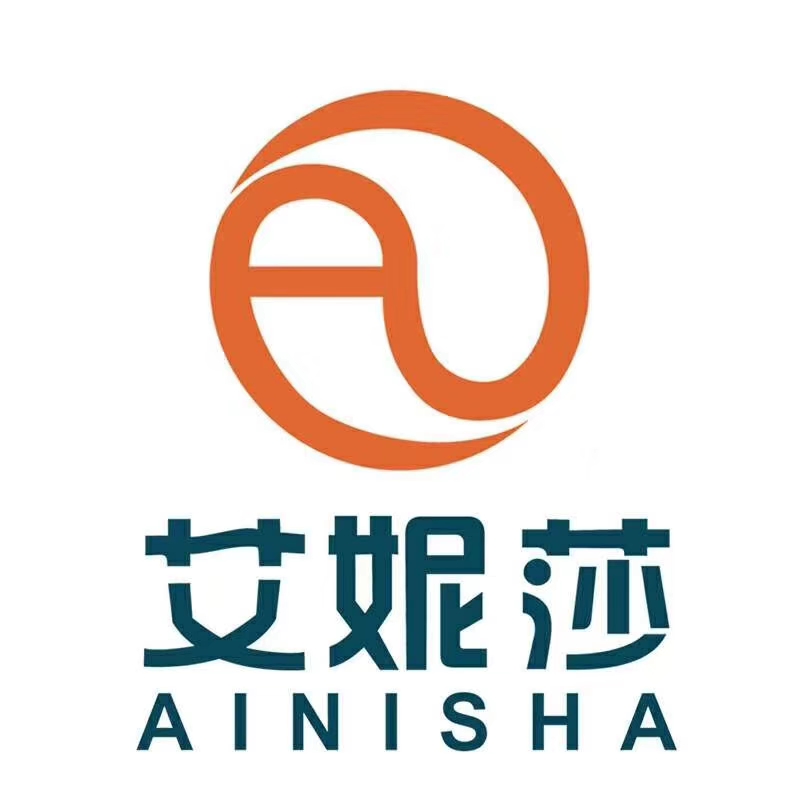 赣州南康艾妮莎家具有限公司