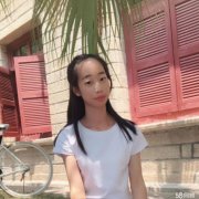 找幼教、教师/助教