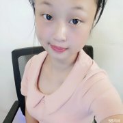 廖佳丽