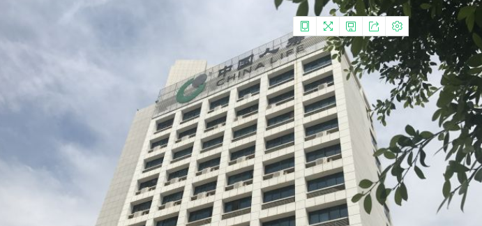 人事经理
